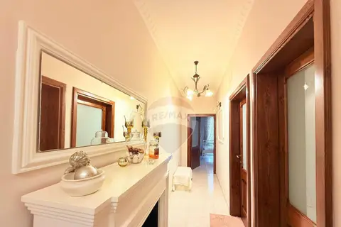 3 Bedroom Apartment For Sale in Paola