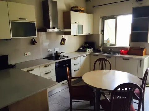 3 bedroom Apartment to rent in Ta' Xbiex