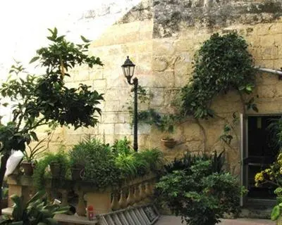 3 bedroom House of Character for sale in Qormi