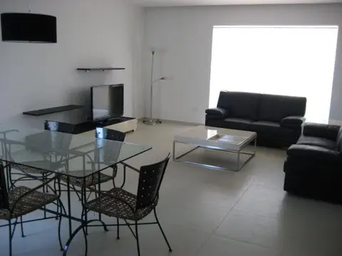 3 bedroom Apartment to rent in Swieqi
