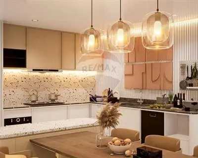 1 bedroom Apartment for sale in Zejtun