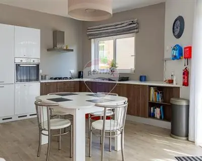 2 bedroom Apartment to rent in Gozo - Marsalforn