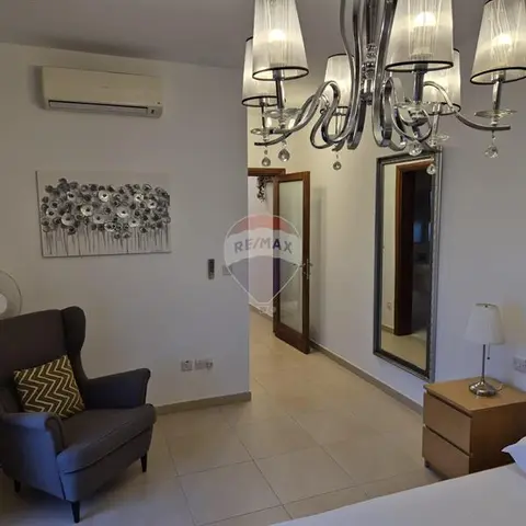 2 bedroom Apartment to rent in Ta' l-Ibragg