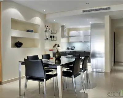 2 bedroom Apartment to rent in Sliema