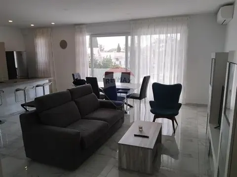 3 bedroom Apartment to rent in Swieqi