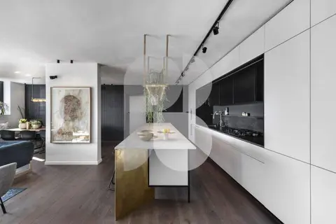 3 Bedroom Apartment For Sale in Naxxar