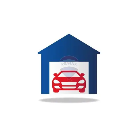 Garage (Residential) for sale in Hamrun