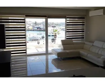 3 bedroom Apartment to rent in Gzira