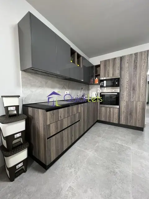 2 bedroom Apartment to rent in St. Julians