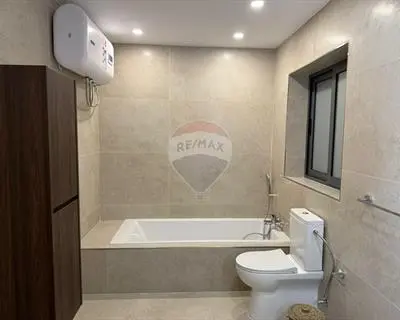 3 bedroom Apartment to rent in Gzira