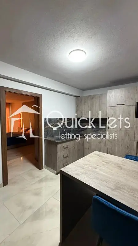 2 bedroom Apartment to rent in Gharghur