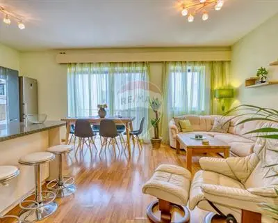 3 bedroom Apartment for sale in Sliema