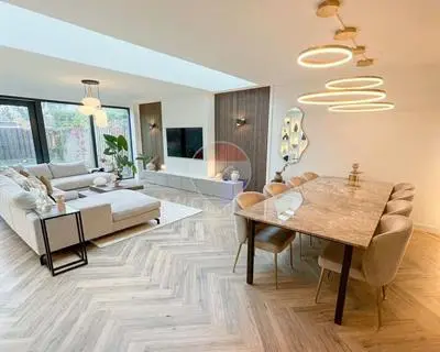 2 bedroom Penthouse for sale in Xghajra