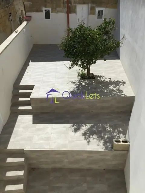 3 bedroom Townhouse to rent in Gozo - Rabat (Victoria)