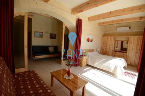 9 bedroom Farmhouse for sale in Gozo - Fontana