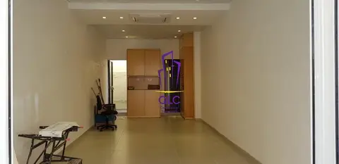 Office to rent in Santa Venera