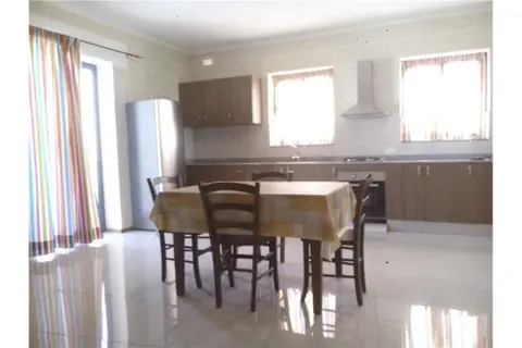 3 bedroom Apartment to rent in Fgura
