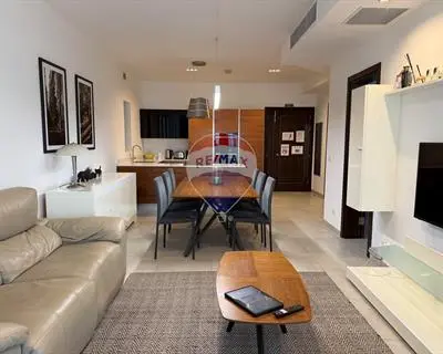 1 bedroom Apartment for sale in St Julian's