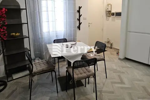 2 Bedroom Terraced House For Sale in Msida