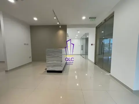 Office to rent in Birkirkara