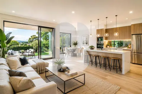 2 Bedroom Apartment For Sale in Paola
