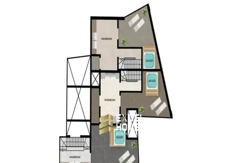 3 Bedroom Town House For Sale in Qrendi