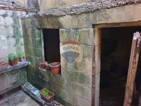 1 bedroom Maisonette for sale in Qormi