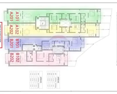 2 bedroom Apartment for sale in Gozo - Xewkija