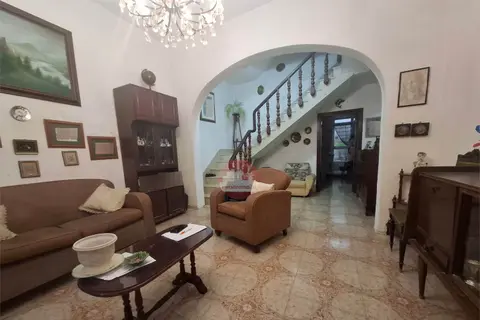 3 Bedroom Town House For Sale in Sliema