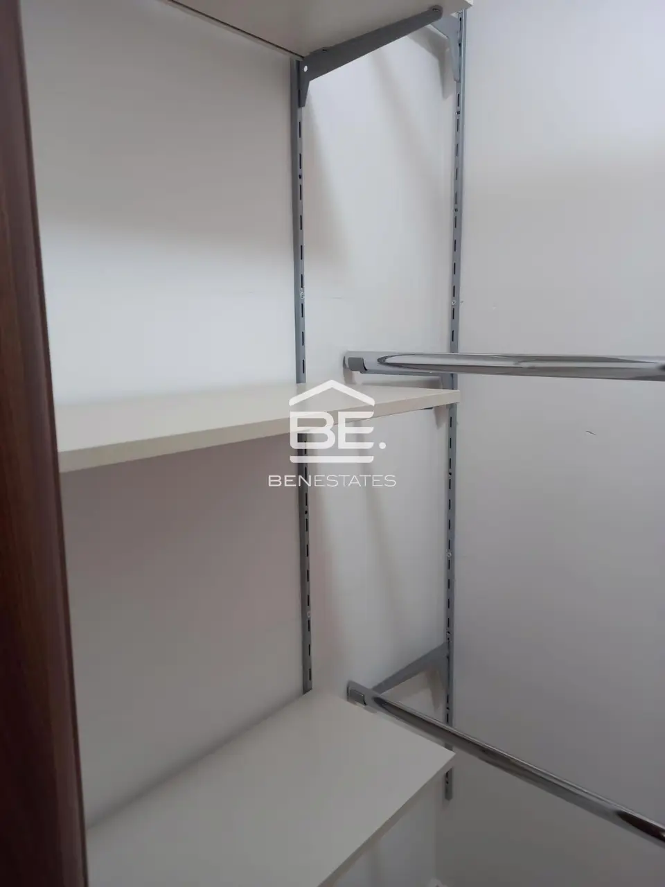 3 bedroom Apartment to rent in L'Iklin