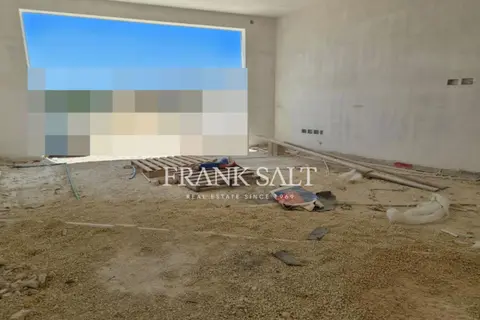 3 Bedroom Penthouse For Sale in Rabat