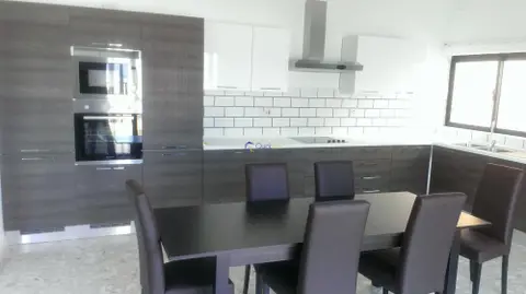 3 bedroom Penthouse to rent in St. Julians