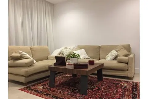 3 bedroom Apartment to rent in Swieqi