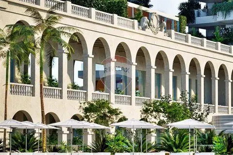 2 bedroom Apartment for sale in St Julian's