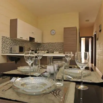 3 bedroom Apartment to rent in Gozo
