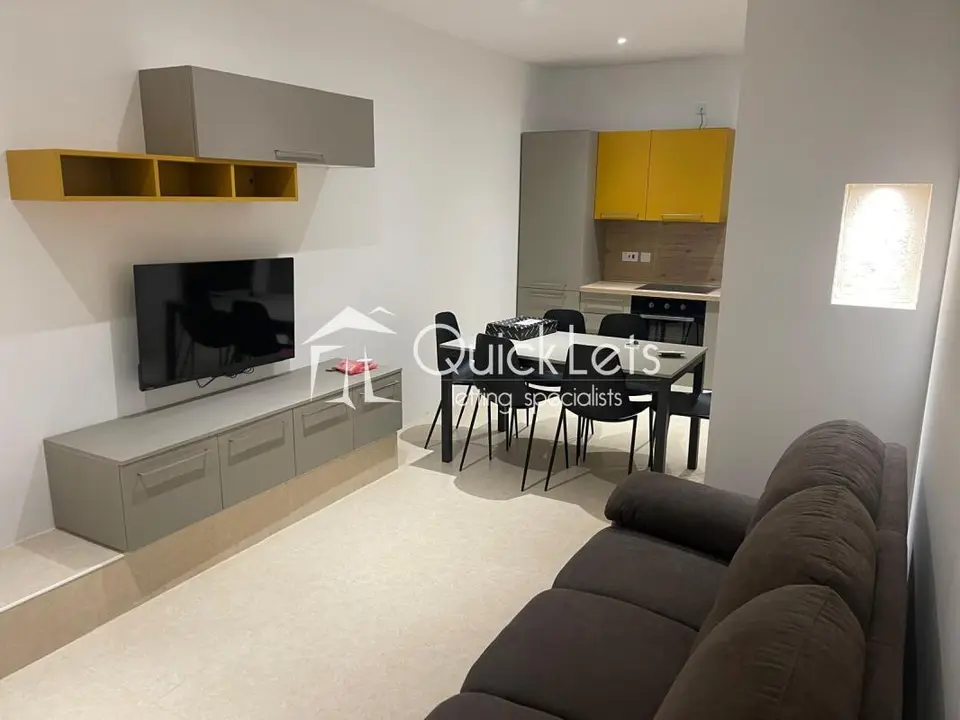 3 bedroom Apartment to rent in Rabat
