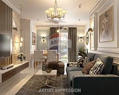 2 bedroom Apartment for sale in Birzebbuga