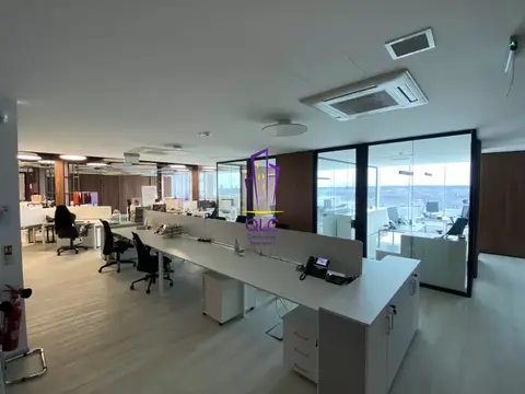 Office to rent in Birkirkara