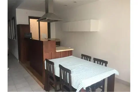 2 bedroom Apartment to rent in Sliema