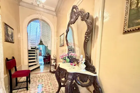 3 Bedroom Town House For Sale in Marsa