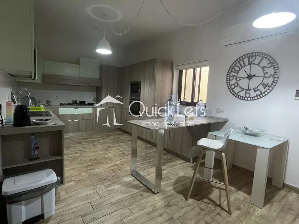 Room to rent in Qawra