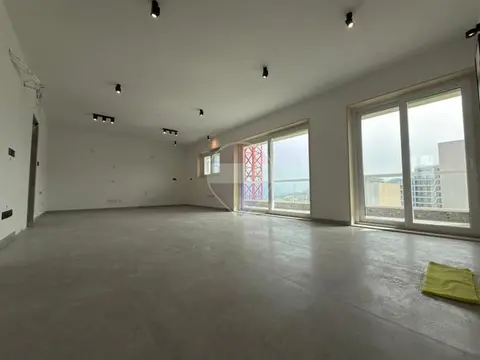 1 bedroom Penthouse for sale in Bugibba