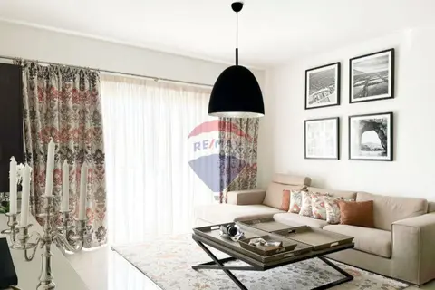 3 Bedroom Apartment For Sale in Manikata