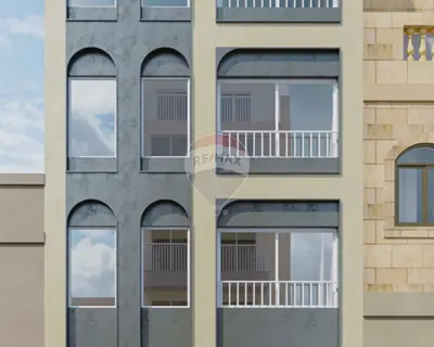 4 bedroom Apartment for sale in Fgura
