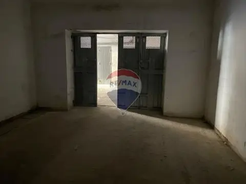 Garage (Residential) for sale in Qawra