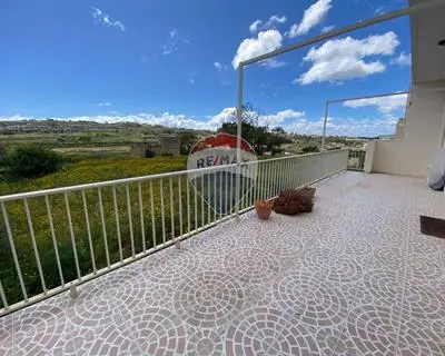 2 bedroom Maisonette to rent in Gozo - Xewkija