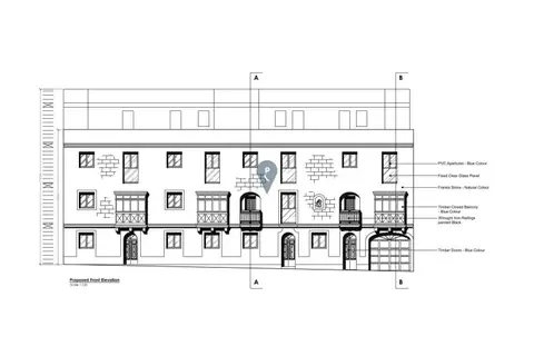 3 Bedroom Apartment For Sale in Gozo - Qala