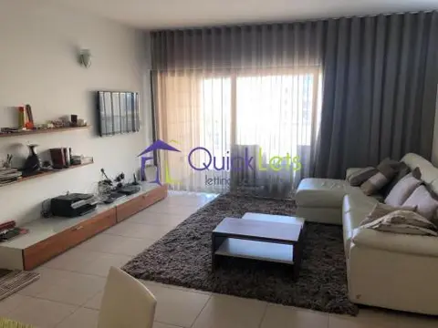 1 bedroom Apartment to rent in St. Julians