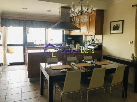 3 bedroom Penthouse to rent in Mellieha