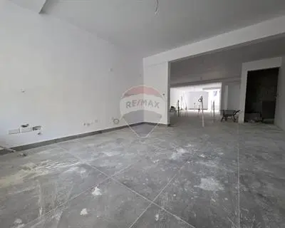 2 bedroom Maisonette for sale in Marsascala